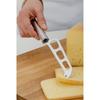 WMF Japan Consumer Goods WMF Cheese Cutter W1871656030