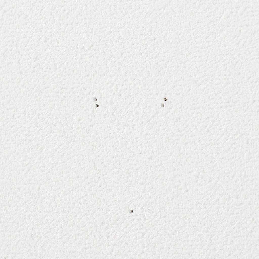 MUJI Furniture Oak Light 30cm Wide X 12cm Deep X 10cm Product 12939870 Wall-Mounted Shelf, Veneer, Gray, High, Number