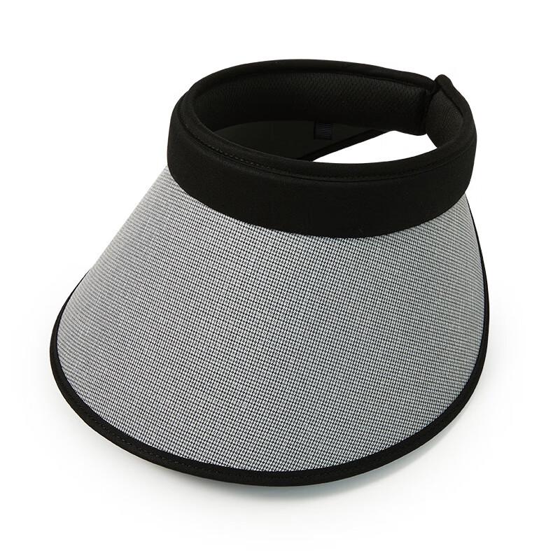 Складная шляпа-козырек JIAOXIU Adjustable