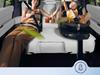 Wey Gaoshan 7-Seater All-Season Ventilated Seat Cover: Universal Fit for 25 Models