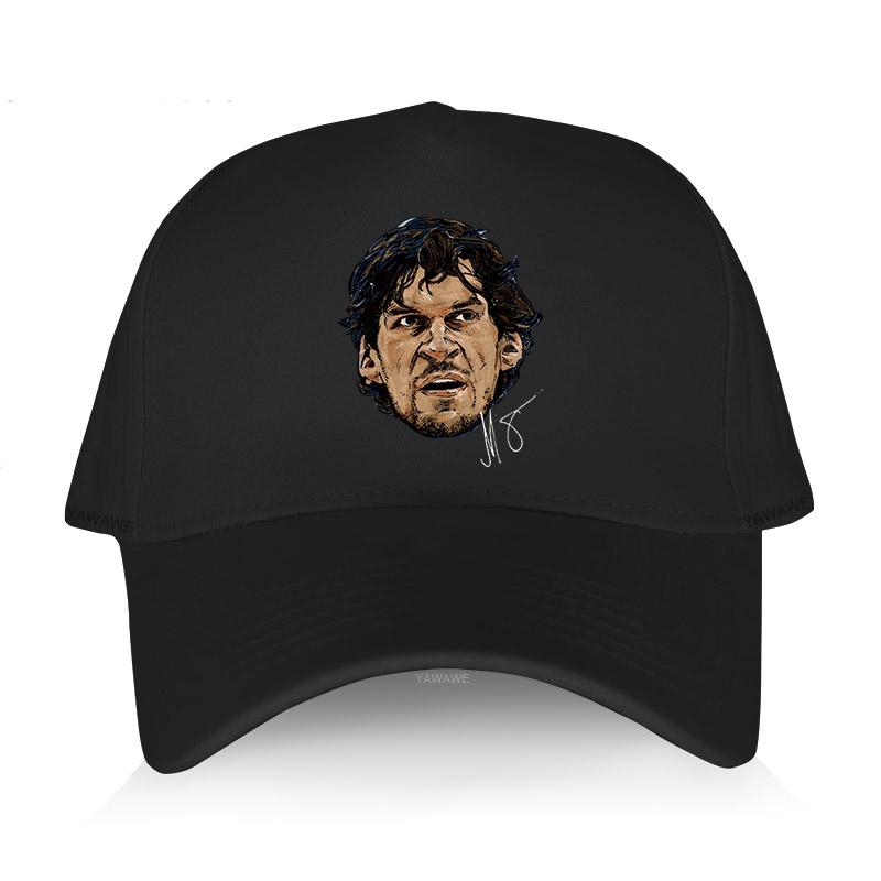 

Высококачественная бейсболка унисекс Рыбацкая шляпа в классическом стиле Бобан Марьянович YAWAWE Унисекс роскошные хлопковые кепки бесплатная доставка