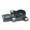 Camshaft Sensor 7527017-05 "For BMW