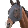 Weatherbeeta Deluxe Stretch Horse Fly Mask With Ears