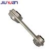 T32 X-Trail Torque Rod Assembly Transmission Bracket for Models After 2014