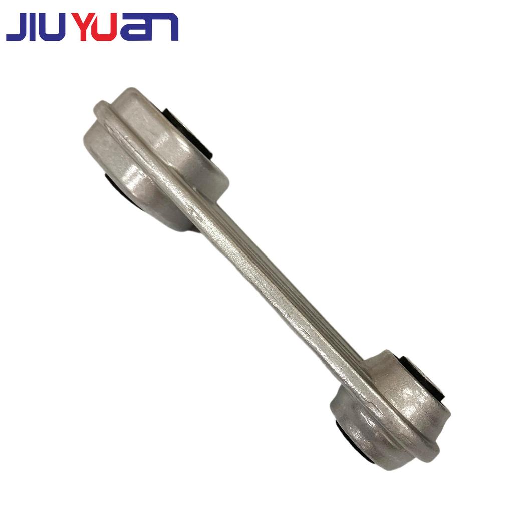 T32 X-Trail Torque Rod Assembly Transmission Bracket for Models After 2014