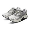 Mizuno FIYI TL Pantofi de alergare cu tops joasă Unisex Gri Continental D1GH251914