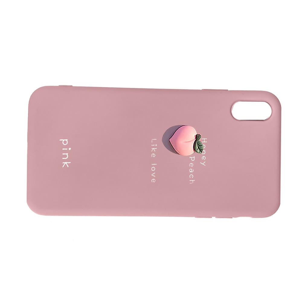 

Deago Smart Remote Control Tracer Pet dog Child Locator Wallet Key Anti-Lost Blue 12promax