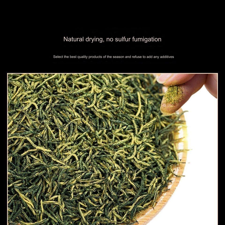 Hunan Premium Wild-Rinde Eucommia androgynus - Wiederherstellung der männlichen Kraft