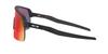 Sunglasses 0OO9463A SUTRO PRIZM ROAD 39 Male Casual LITE 946301 [Oakley] (Asia Fitting)