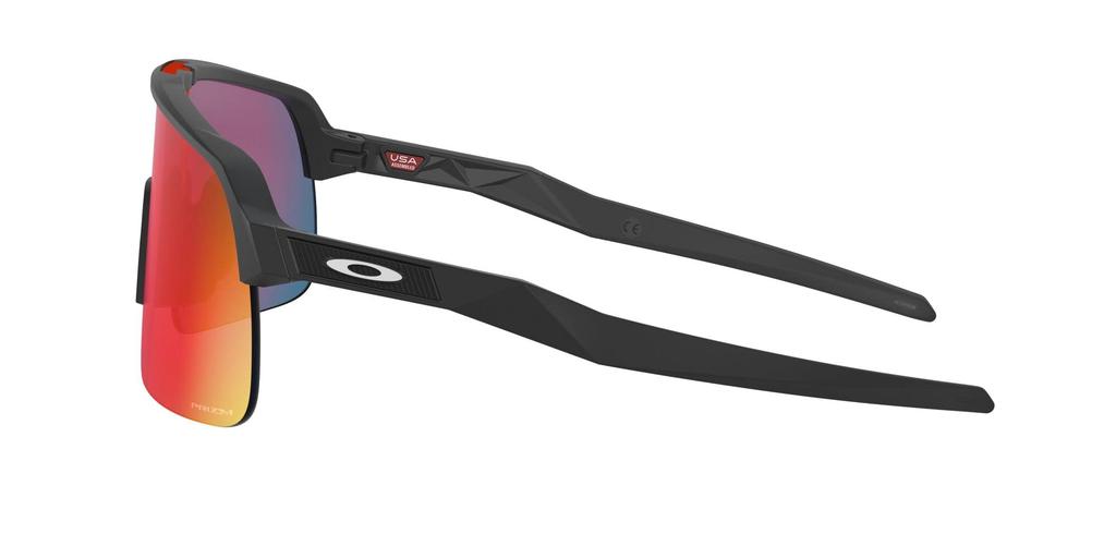Sunglasses 0OO9463A SUTRO PRIZM ROAD 39 Male Casual LITE 946301 [Oakley] (Asia Fitting)