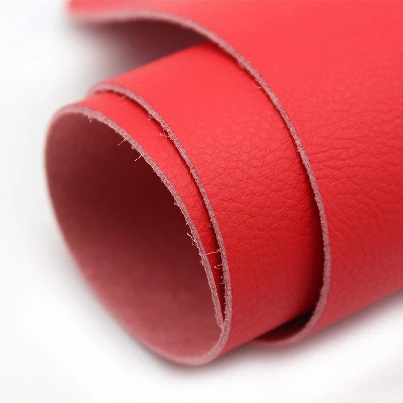 Weiche Ledertürverkleidung für BMW 3er F30 2013 2014 2015 2016 2017 Auto-Styling Innentürverkleidung Hautabdeckung Verkleidung