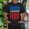 And  Stripes  Unisex  T-Shirt   Unisex T-Shirt