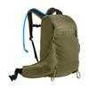 ГИДРАТОР CAMELBAK Forteener 26 Мужской 26 л (3L) Сожженная оливка