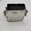 Compatible with Foton Engine Control Unit (ECU) PM40004128