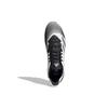 Adidas Predator 20.2 Mg 'White Black' FW9227