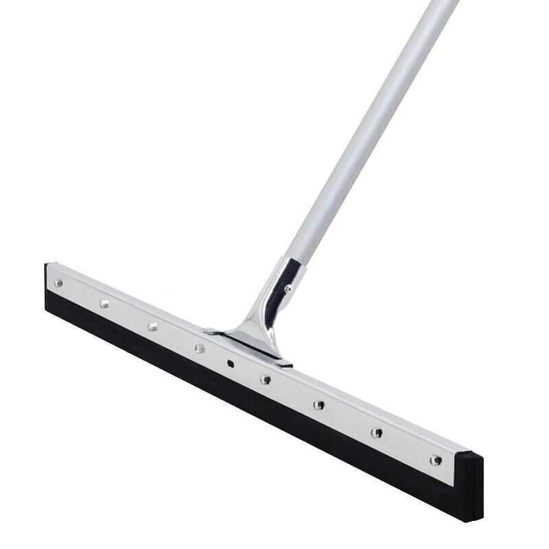 Hui Hua Du Floor Squeegee