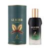 Glacier Bold Eau De Parfum 100ml Alhambra