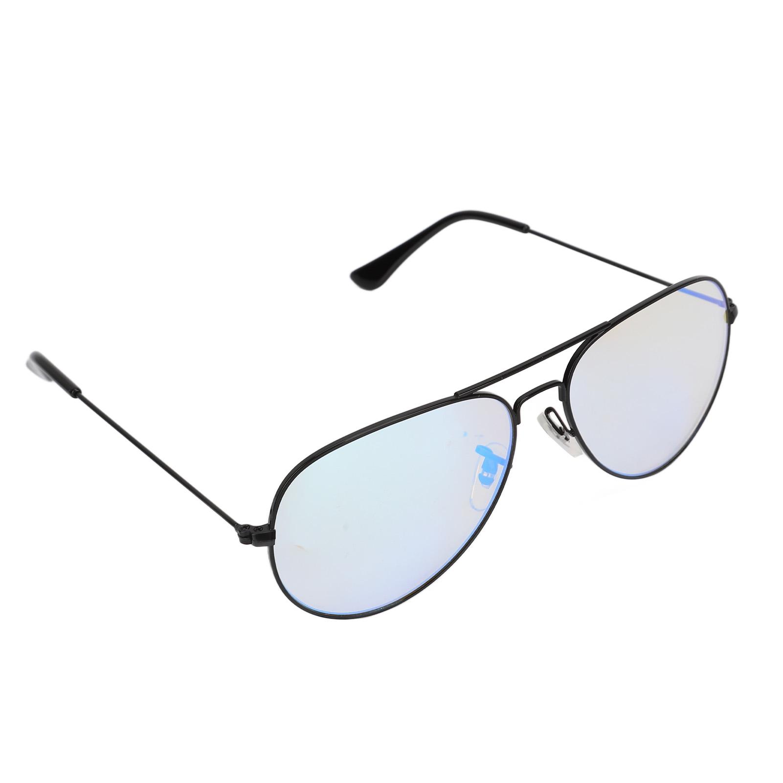 

Красный Зеленый Цвет дальтонизм Корректирующие очки Модные Внутренние Уличные Очки для коррекции дальтонизма