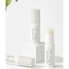 Chosungah Beauty Revital Energy Essence Serum Stick 10g