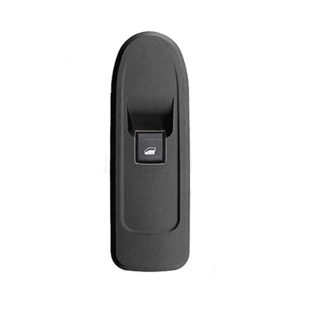 Car Accessories Passenger Side Switch Car Power Window Switch Accessory Stable Characteristics High Reliability