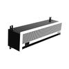 Theodoor Embedded Centrifugal Air Curtain Machine