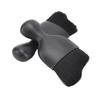 2Pcs Car Interior Detailing Dust Brush   Conditioner Vent Crevice Dust Removal Brush Clning Tool