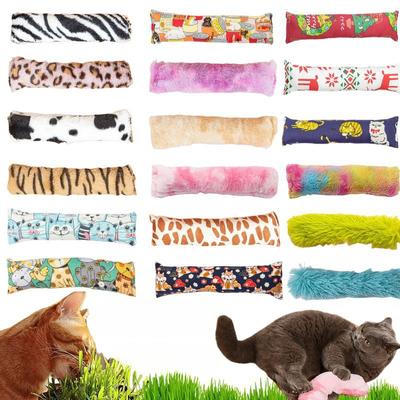 Chats – Jouets pour chats