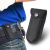 Vânătoare – Accesorii pentru cuțitele de vânătoare