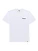 Camiseta Estampada Everlast