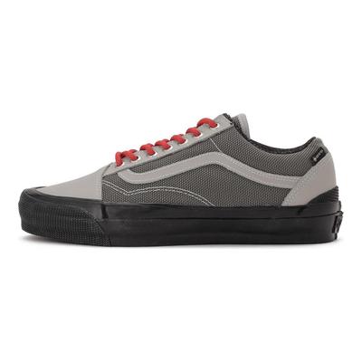 Zapatillas Premium Old Skool 36 GORE-TEX Gris Metalizado para Hombre VN000D0UMTL