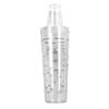 Built-in Strainer Lids Professional Cocktail Shaker PC Bartender Shaker Kit Wine Mixer Shaker  Home