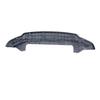 Geely Geometry E Radiator & Engine Splash Guard Front Bumper Undershield