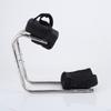 Labor-Saving Knee Seat Protector Sturdy Garden Kneeling Pad Comfortab Garden Knee Seat  Heavy Duty