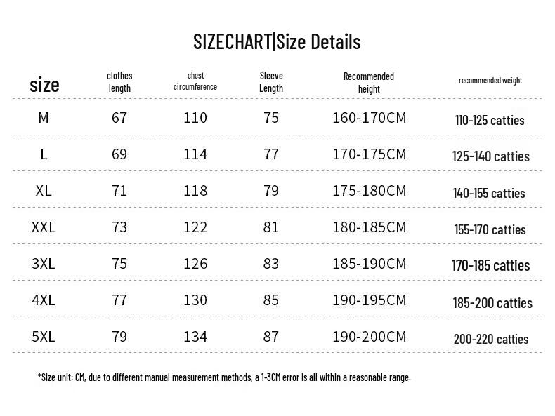 JEEP SPIRIT Men's Fleece-Lined Hooded Winter Jacket