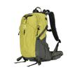 Camel Shanxi Outdoor Lightweight Hiking & Travel Backpack