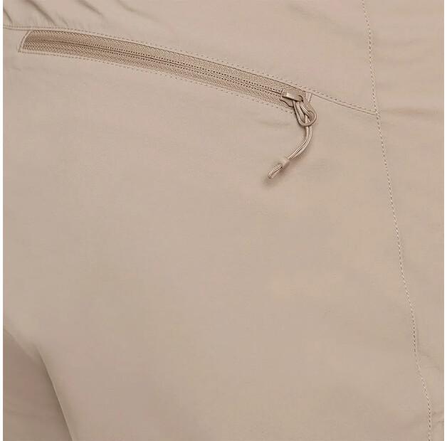 Trangoworld Risco Pants