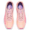 Skechers Go Run Razor 4 Comfortable Versatile Cushioning Support Low Top Casual Running Shoes Women Sneaker Pink White 172075-CRMT