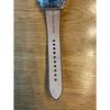 Used [Good condition / working item] FOSSIL DEL REY CH2952 Chronograph