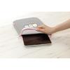 Sumikkogurashi Case CA47502 San-X Tablet/PC