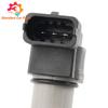Camshaft Position Sensor 0031539728 For Mercedes-Benz W168 W245 W203 W210 W211 W164 C209 S203