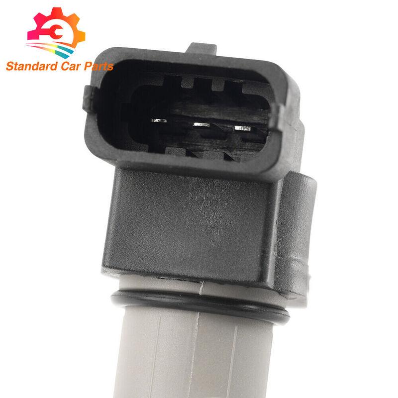 Camshaft Position Sensor 0031539728 For Mercedes-Benz W168 W245 W203 W210 W211 W164 C209 S203