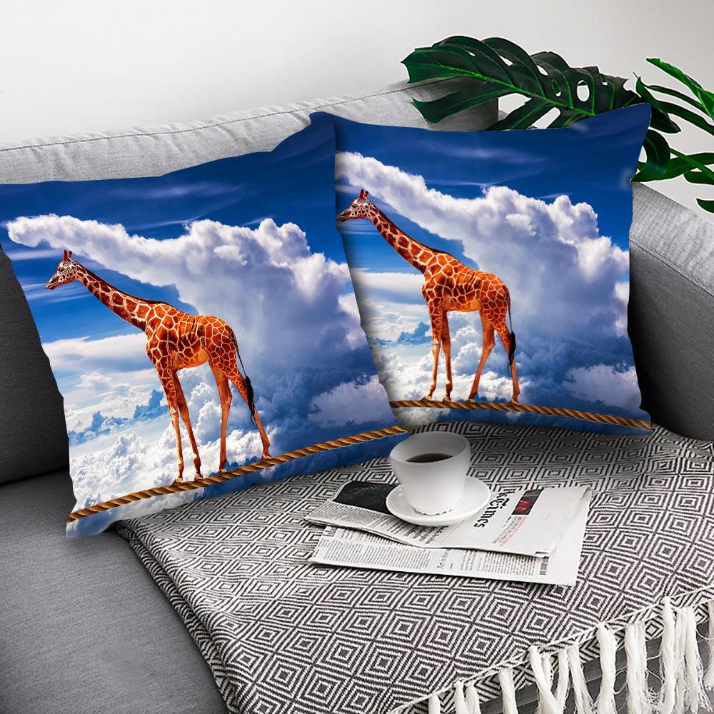 Mandala Indian Home Décor Pillows for sale