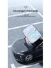 Car Windshield Sunshade Umbrella – Heat Insulation & Sun Protection for Small Cars