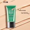 TIMIER BB Cream