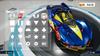 Sonic Racing Cross World Nintendo Switch 2 Edition Switch 2 -