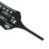 High Accuracy Motherboard Coil Tester Quick Fault Check Tool  Phone Motherboard Repair