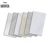 Luxchic Self-Adhesive Wall & Floor Tile Stickers