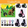 Nuopai Pet Pooper Scooper With Long Handle For Dogs And Cats