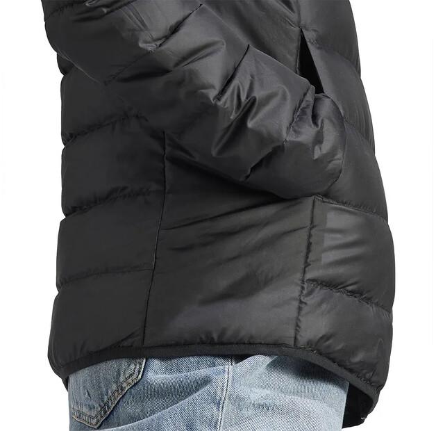 adidas Essentials LD Ho Jacket