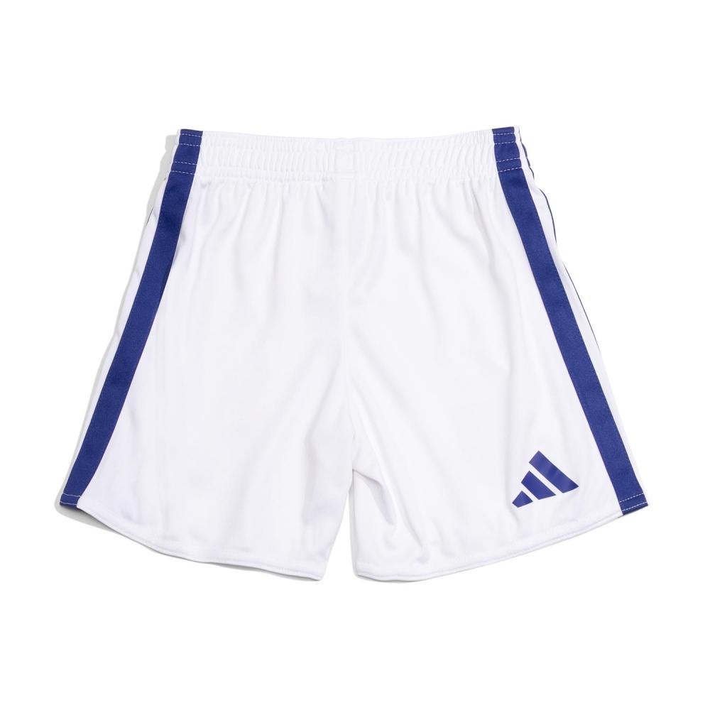 Adidas K 2026 Japońska rzodkiew daikon Leopard Domowy Mini Zestaw Jz9676 Japa Popiół Biały